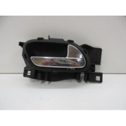 Poignee Interieur Avant Droit Peugeot 308 1 Sw Phase 1 Break